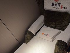 -鹤祥宫·影院足道·SPA连锁(鸿尊布吉店)