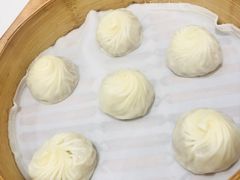 -鼎泰丰(美丽华店)