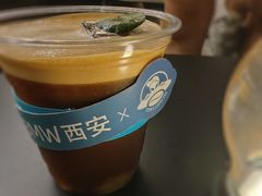 The&nbsp;E.electric-PERKS ESPRESSO