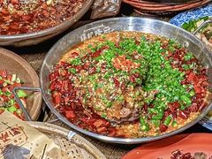 -沈阳铁西万象汇