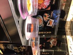 -三禾寿司(南城印象汇店)