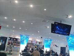 -深海中餐厅(国家海洋博物馆店)