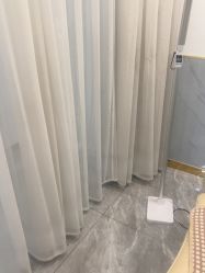 -爱睫物语·疗愈美睫美甲