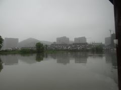 -长兴太湖图影湿地文化园