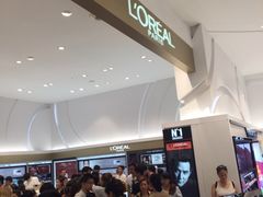 -王权免税店(普吉市区店)