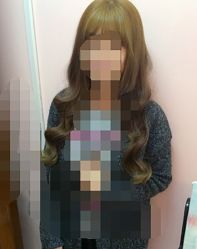 -佛伦斯接发烫染国际连锁