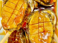 -来之顺海鲜菜馆·青岛菜·始于1993(栈桥店)