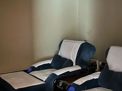 -水韵江南·SPA ·按摩(龙华店)