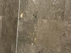-上海静安昆仑大酒店