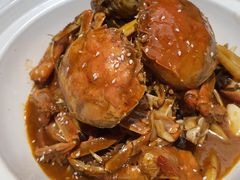 -湘语·湖南家常菜(新洲店)