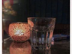 -青咖啡(三坊七巷店)