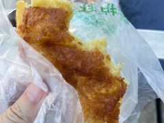 -增盛魁小吃店