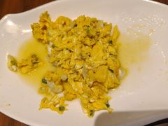 -丫丫蟹庄·苏式园林农家乐·阳澄湖大闸蟹(阳澄湖莲花岛店)