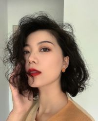 -A梦造型