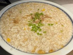 -老淮安·淮安菜(淮阴区店)