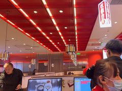 -来菜·湖北头牌藕汤(武商MALL众圆店)