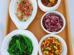-佳禾月嫂育儿嫂(拱墅店)