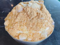 招牌年糕-KCOOKING概念韩餐(世茂52+店)