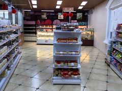 -百年义利(幸福大街店)