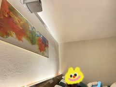 -御足宫影院式足道(平江万达店)