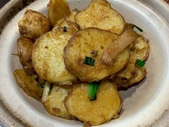 -厨道重庆菜馆(鸳鸯店)