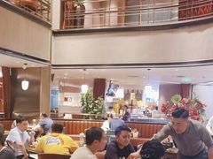 -上海人家花樣年华(中山公园店)
