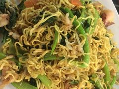 -幸福姐海鲜大排档