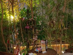 -施奈儿.洗头頭療.按摩SPA.采耳(上梅林店)