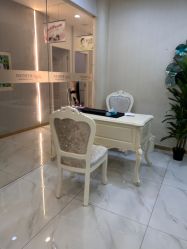 -郡艺医疗美容·微整·眼鼻吸脂