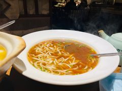 -老宁波1381餐厅(宏泰广场店)