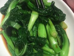 -西贝(上海我格广场店)