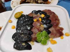 -阿毛饭店(和义路店)