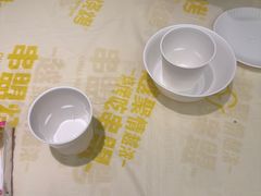 -串盟烧烤·长沙美食地标(星沙店)