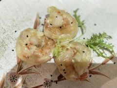 -常州环球恐龙城维景国际大酒店