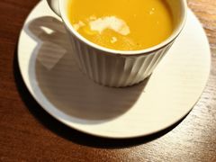 -本处·素食·融合料理(南油店)