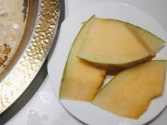 -巴邑火锅·鲜切牛肉(萧山银隆店)