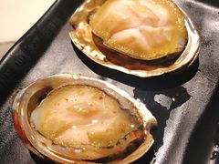 -JUKEBOX玖部音乐餐厅(华侨城店)