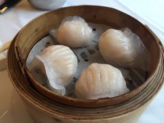 -翠园(荃新天地店)