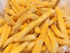 -miss密斯韩餐(平阳景苑店)