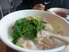 -眉州小吃(魏公村店)