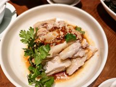 -金光鸽王·经典粤菜(环宇城店)