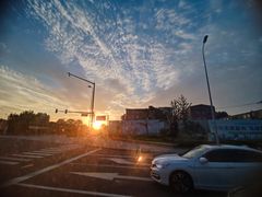 -麦当劳(龙湖北京大兴天街店)