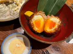 -Fukumimi·美醉堂 居酒屋(金尚店)