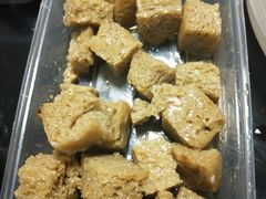 -钱商茉莉香鸭颈王(立山广场店)