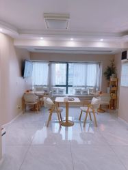 -韩国淼美颜皮肤管理官方直营店