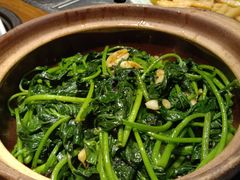 -鹅城粤菜馆(白云山路店)