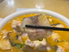 -广益饭店·云南菜·传统滇菜(翠湖北门书屋店)