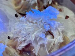 -杏花堂晋商私房菜(华熙五棵松店)