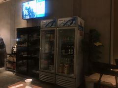 -青叶日式料理(飘亮阳光广场店)