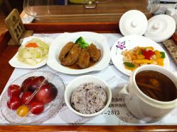 -爱贝蕊恩韩式月子会所(南山店)